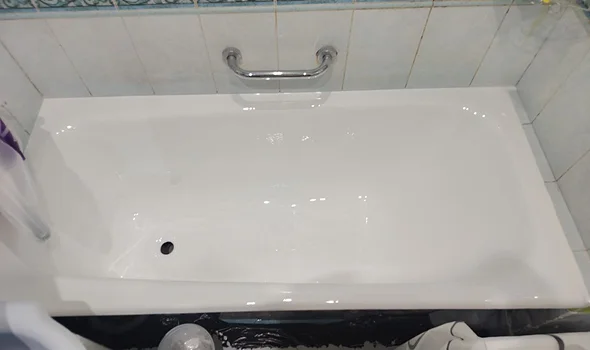 /
