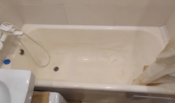 /