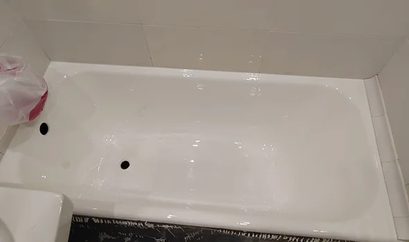 /