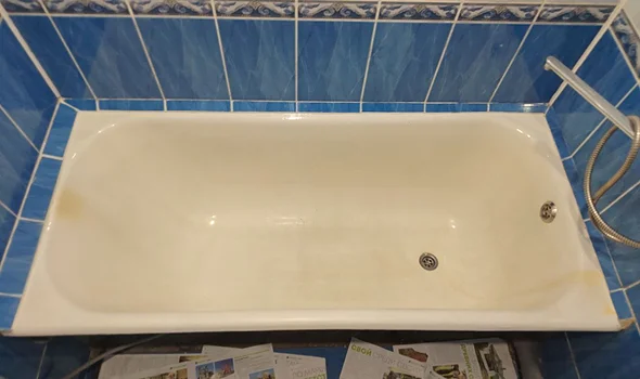 /
